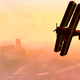 Illustration for article titled The Road To Grand Theft Auto V: Returning To San Andreas